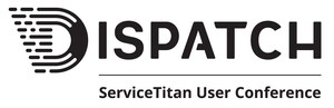 ServiceTitan Hosts First User Conference for Home Service Leaders