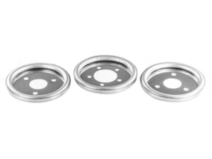 Centramatic Rolls Out First Continuous Wheel Balancer for Can-Am Spyder