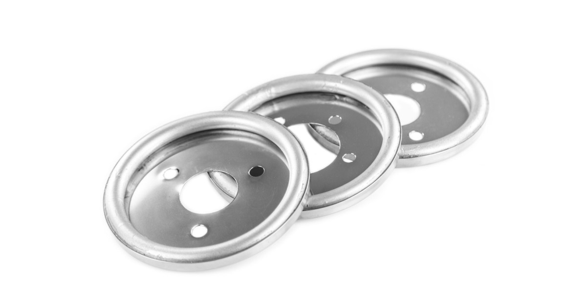 Centramatic Rolls Out First Continuous Wheel Balancer for CanAm Spyder