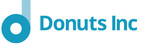Donuts Closes $110 Million in a Financing Led by Silicon Valley Bank