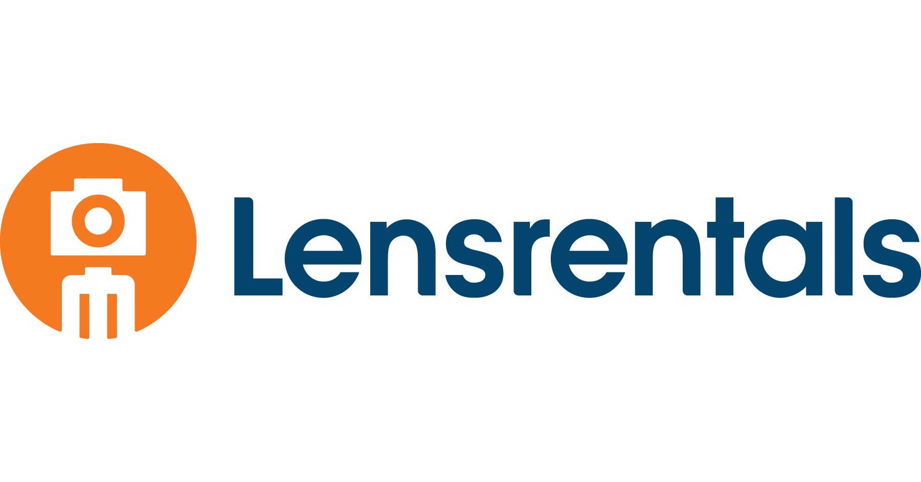 Lensrentals and LensProToGo Join Forces to Create Strongest Photo and Video  Equipment Rental Company in United States
