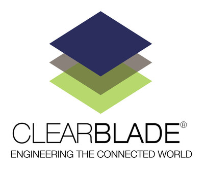 ClearBlade is the enterprise Internet of Things software company to rapidly engineer and run secure, real-time, scalable IoT applications. ClearBlade enables companies to build IoT solutions that make streaming data actionable by combining business rules and machine learning with powerful visualizations and integrations to existing business systems. Built from an enterprise-first perspective, the ClearBlade Platform runs securely in any cloud, on-premise, and at the edge.