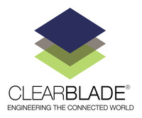 ClearBlade is the enterprise Internet of Things software company to rapidly engineer and run secure, real-time, scalable IoT applications. ClearBlade enables companies to build IoT solutions that make streaming data actionable by combining business rules and machine learning with powerful visualizations and integrations to existing business systems.  Built from an enterprise-first perspective, the ClearBlade Platform runs securely in any cloud, on-premise, and at the edge.
