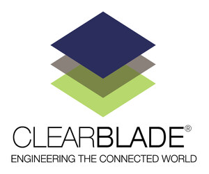 ClearBlade® &amp; MConnected Ltd. Launch a Strategic Global Partnership Agreement