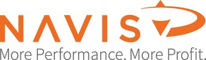 NAVIS Introduces First-to-Market Solution to Recent Vacation Rental Listing Site Changes