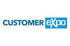 Loyalty360 Proudly Announces First Set of Speakers For 2017 Customer Expo