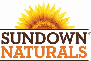 Sundown Naturals And Wholesome Wave Team Up To Deliver 100% Goodness To Consumers Nationwide