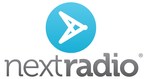 NextRadio Connects With LG to Deliver Free Unrestricted FM Radio Access on Mobile Devices