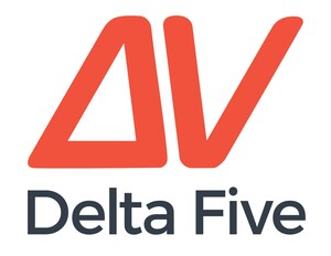 As Hoteliers Look to Combat Bed Bug Rise Delta Five Offers Researched Solution