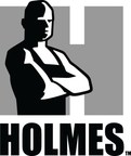 Radon Environmental Management Corp. Partners with Holmes Approved Products