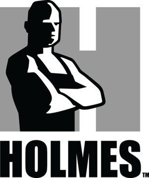 Radon Environmental Management Corp. Partners with Holmes Approved Products