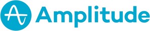 Amplitude Expands Its Leadership Team to Meet Growing Demand for Product Analytics