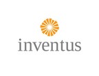 Noel Kilby to Retire as Inventus Chief Operating and Technical Officer