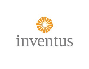 Noel Kilby to Retire as Inventus Chief Operating and Technical Officer