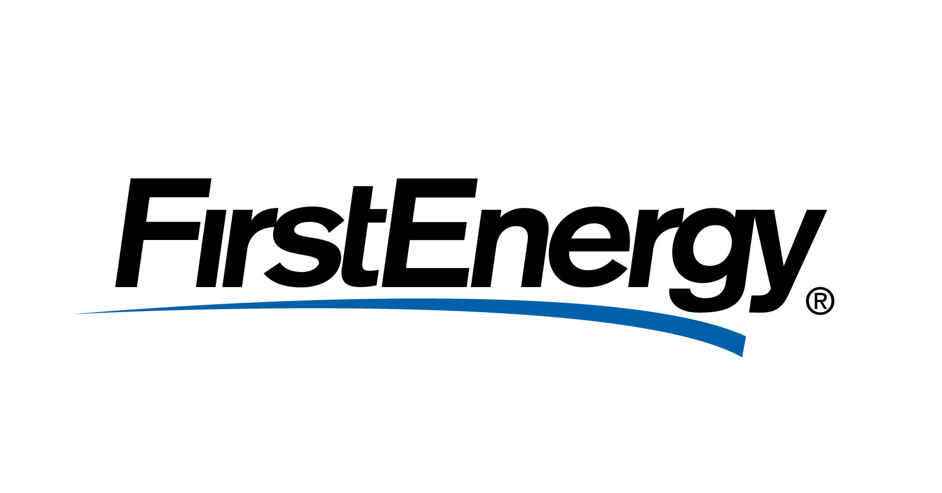 First Energy Ohio Refrigerator Rebate