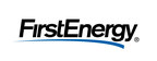 FirstEnergy Announces $3.5 Billion Equity Capital Agreement to Further Enhance Financial Position and Support Sustainable, Long-Term Growth