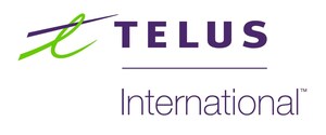 TELUS International Acquires Voxpro