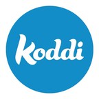 Koddi Wins Best Marketing Automation Platform in the 3rd Annual Digiday Signal Awards