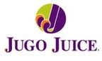 Jugo Juice Becomes First Quick Serve Restaurant in Canada to Offer Full No Added Sugar Beverage Line