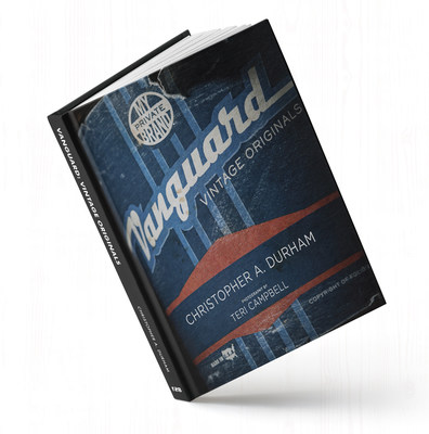 Groundbreaking New Book on Private Brands to Debut at the Velocity Conference  Image