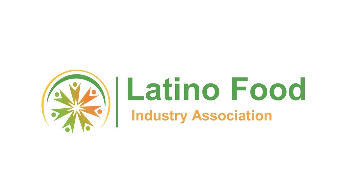 The Latino Food Industry Association Announces Official Launch To