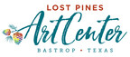 Formal Grand Opening for Lost Pines Art Center