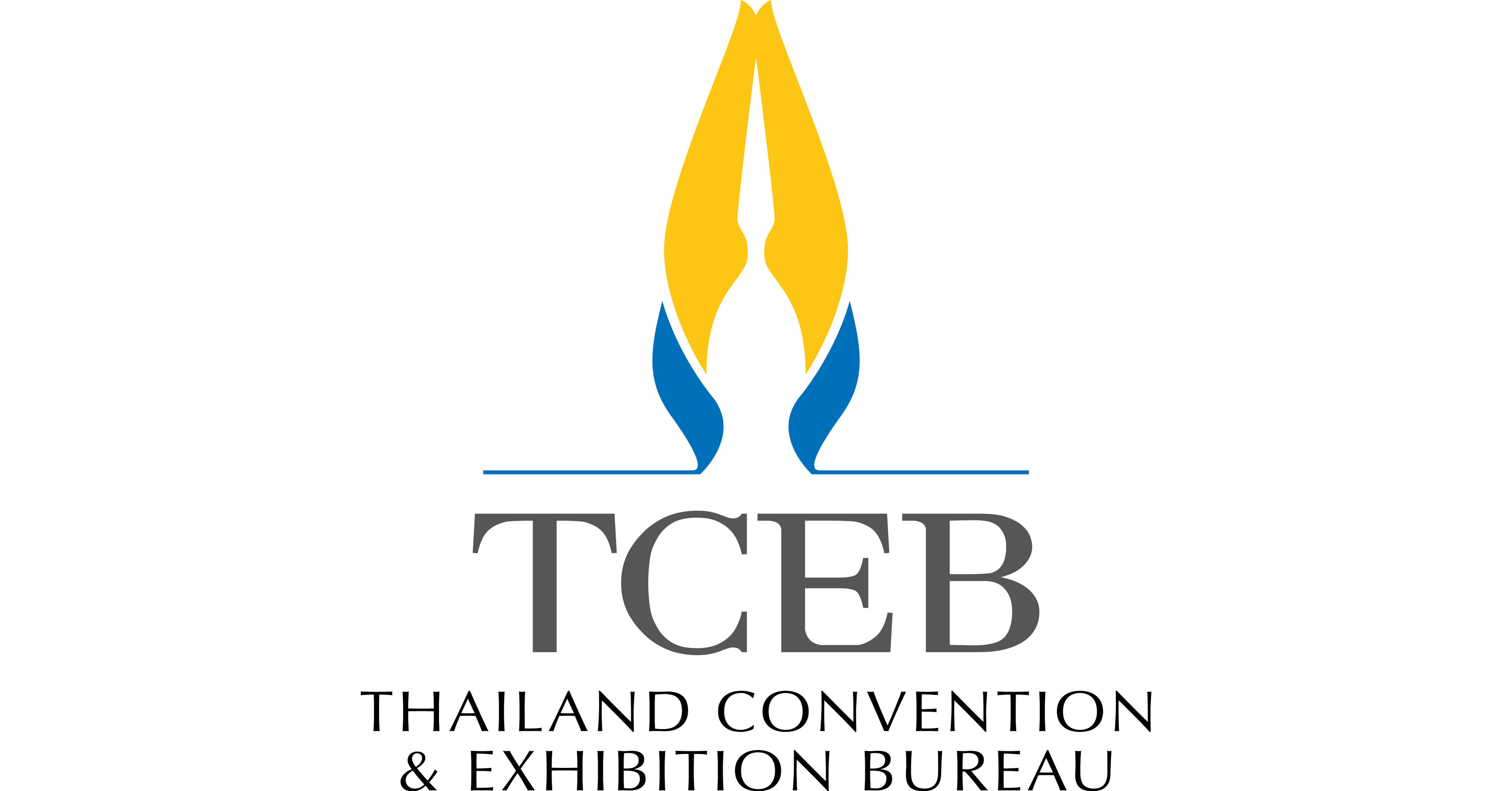 2016 ICCA Rankings accentuates Thailand
