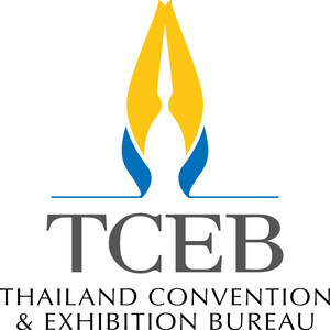 2016 ICCA Rankings accentuates Thailand's prominence as world-class MICE destination