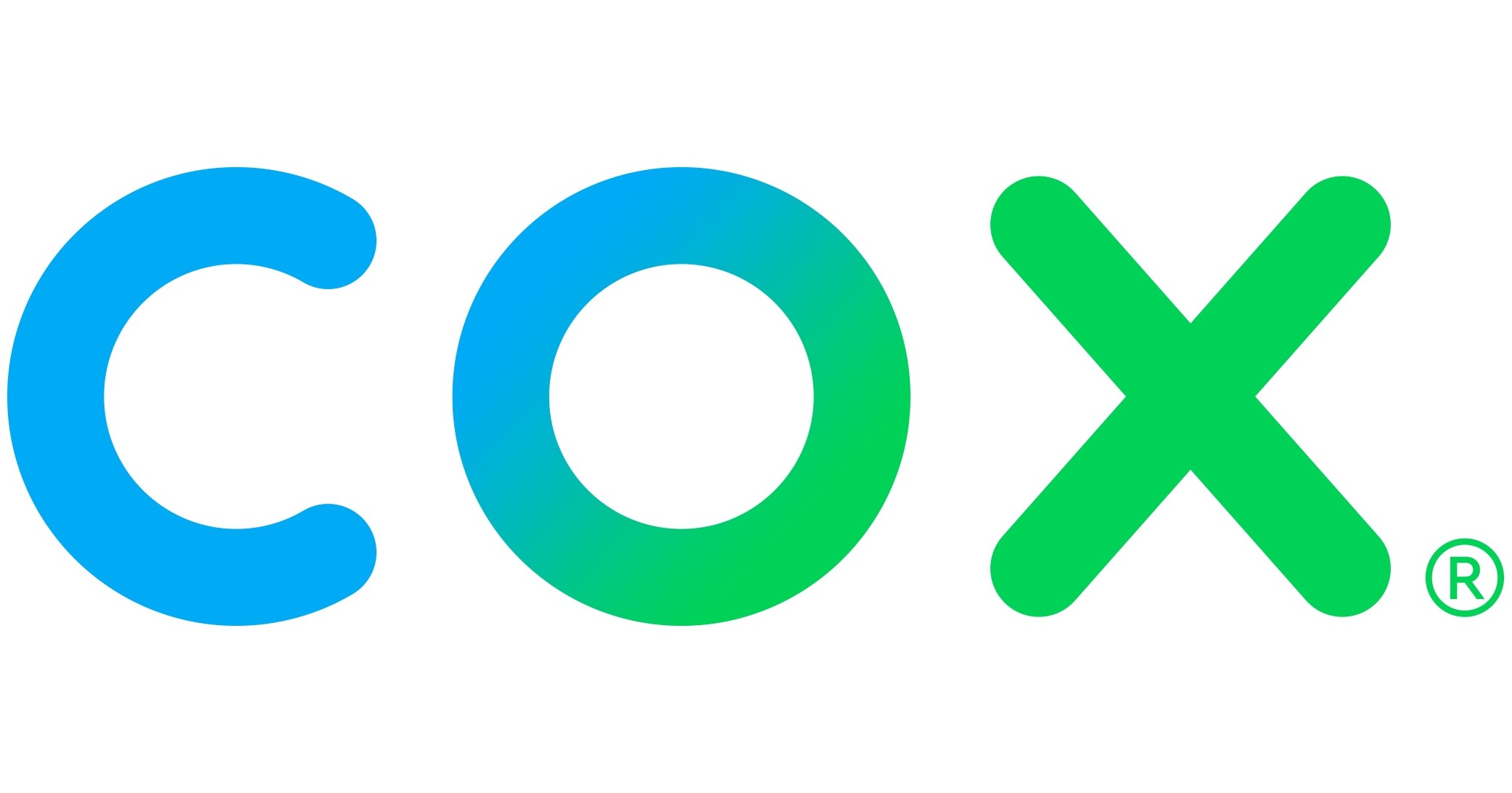 Cox Mobile and Cox Now Available at Discounted Rate When Combined