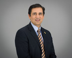 Siemens Canada nomme Faisal Kazi au poste de président et chef de la direction