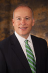 Matthew T. Huber Joins People's United Bank As Senior Vice President, Market Manager, Healthcare Financial Services