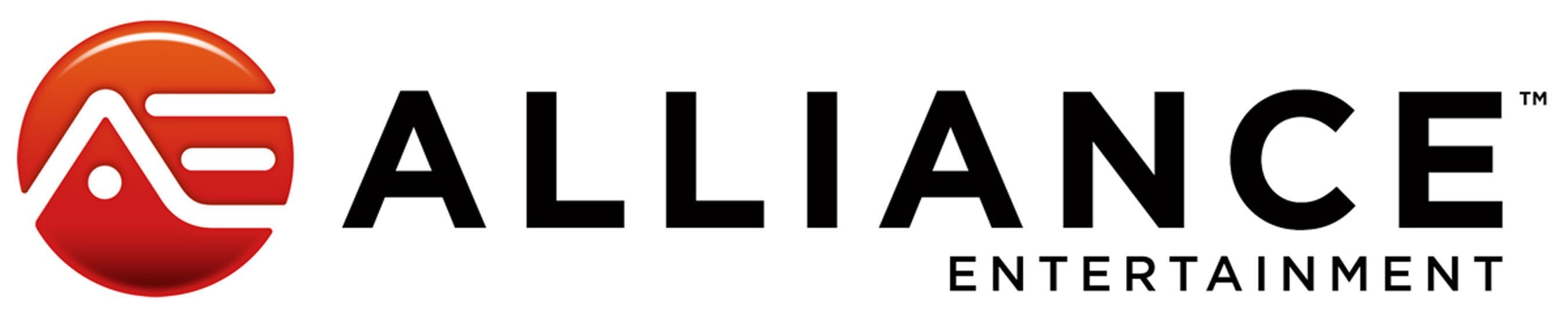 Alliance Entertainment Holding Corporation appoints new board member