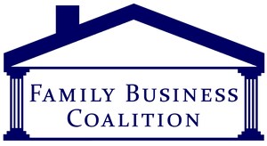 Over 700 Economists Call for Death Tax Repeal