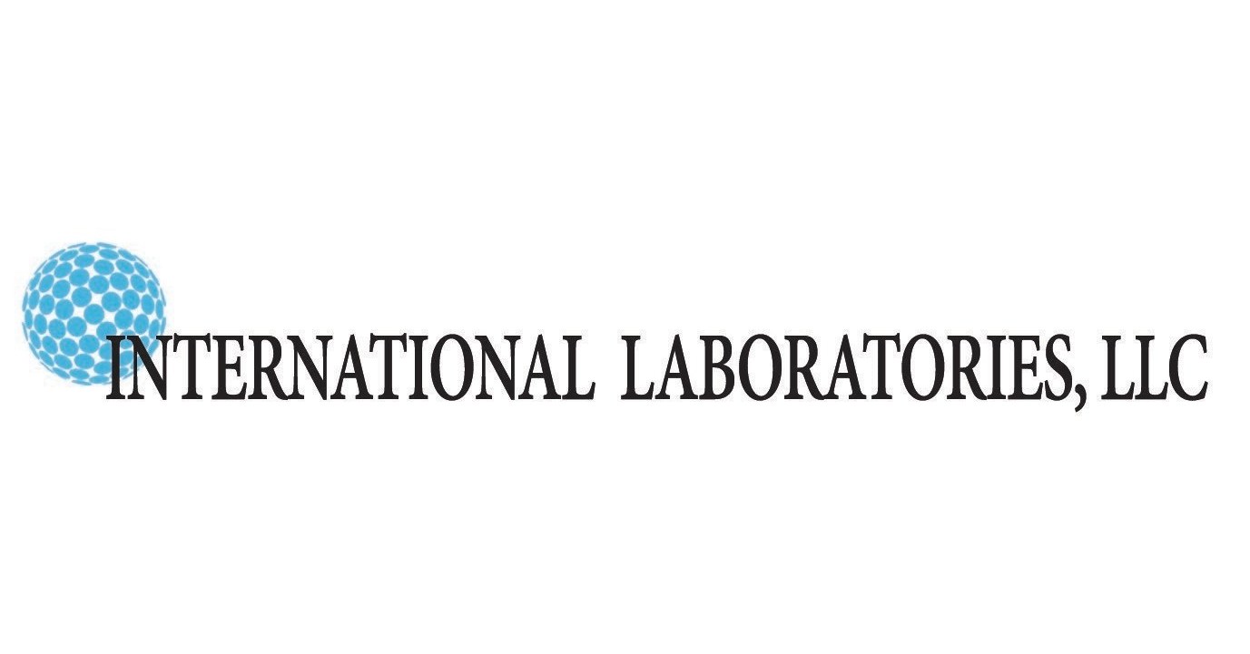 International Laboratories, LLC Issues Voluntary Nationwide Recall of