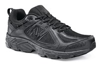 SHOES FOR CREWS Introduces New Balance, Dockers And ACE To Its  Slip-Resistant Footwear Offering