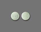 International Laboratories, LLC Issues Voluntary Nationwide Recall of one (1) Lot of Pravastatin Sodium Tablets USP, 40 mg packaged in bottles of 30 tablets Due to Mislabeling