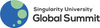 Singularity University's Second Annual Global Summit Demonstrates Fast Growing Global Trend To Apply Exponential Technologies To Solve Global Challenges
