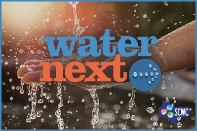 “Now is the time to demonstrate the strong momentum behind CA WaterFix to our decision-makers and regional stakeholders,” said Charles Wilson, executive director for Southern California Water Committee. “Bottom-line, water is essential to our physical health and well-being. Water may be everywhere, but we should never take it for granted. SCWC is doubling down on support in Southern California.”