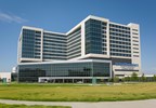 UT Southwestern ranked No. 1 hospital in Dallas-Fort Worth by U.S. News &amp; World Report, adding to multiple recognitions in 2017