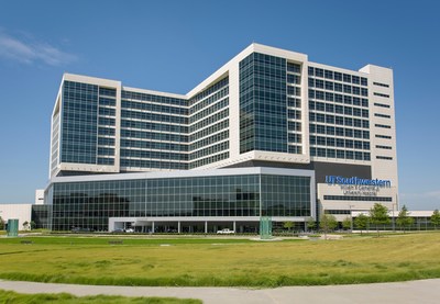 UT Southwestern University Hospitals – William P. Clements Jr. University Hospital and Zale Lipshy University Hospital – ranked No. 1 in Dallas-Fort Worth, second in Texas, and nationally ranked among the top 50 programs in six clinical specialty areas, according to U.S. News & World Report’s annual Best Hospitals listings.