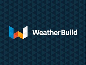 WeatherBuild Named to "20 Most Promising Construction Technology Solution Providers 2017" by CIOReview