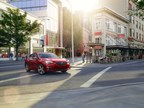 Subaru Canada: 2018 Impreza Offers Unmatched Value, Safety