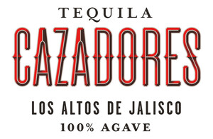 The Bartender Boxing Organization Announces Its New York &amp; Chicago Participants For Round Two Of The Bartender Boxing Match, Sponsored By Tequila CAZADORES®