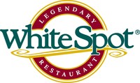White Spot Restaurants (CNW Group/White Spot Restaurant)