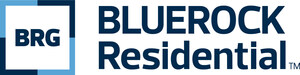 Bluerock Residential Growth REIT Announces Second Quarter 2019 Results