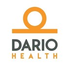 DarioHealth Selected as Exclusive Digital Therapeutics Provider...