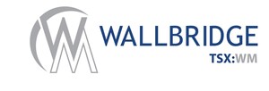 Wallbridge Announces Appointment of New Director