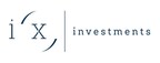 i(x) investments' Platform Company, WasteFuel, Announces Partnership with NetJets and Prime Infra