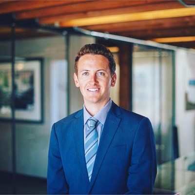 SEAN CLEMENS OF RAINMAKER SECURITIES & PARK LANE ...