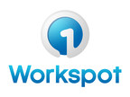 Workspot VDI 2.0 Customer Wins Accelerate on Microsoft Azure